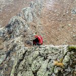 Why Every Outdoor Enthusiast Needs to Know About News Outdoor Altimeter Technology