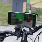 Why Your Hiking Watch Altimeter is More Than Just a Gadget