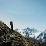 Mastering the Altimeter Pressure Calibration Test: A Comprehensive Guide