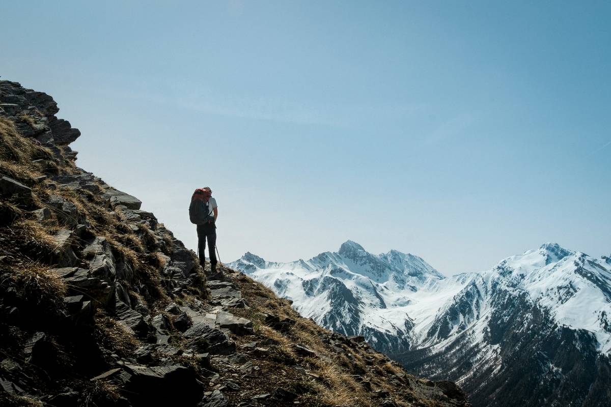 Mastering the Altimeter Pressure Calibration Test: A Comprehensive Guide